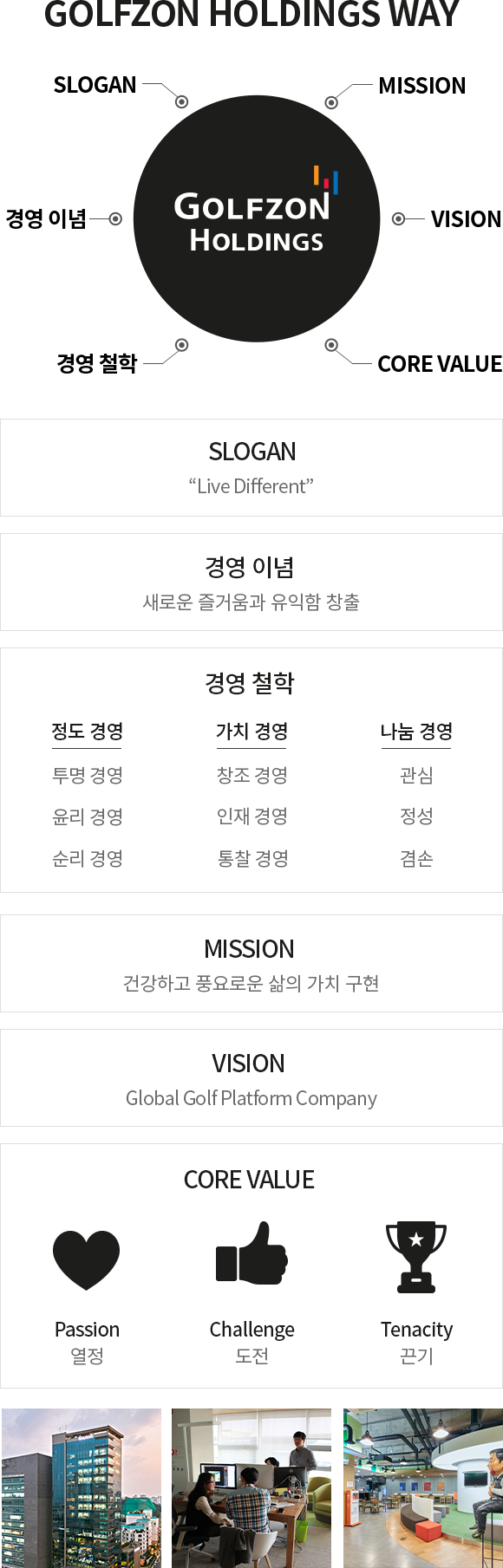 골프존홀딩스